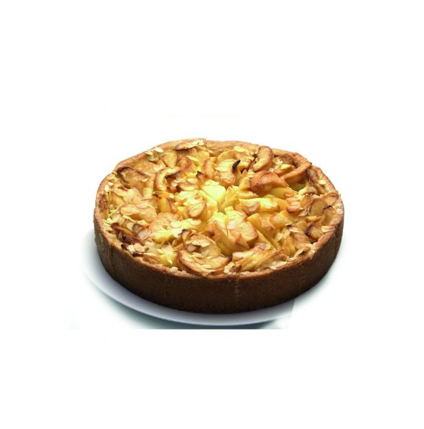 Picture of Apple Tart Premium Doceleia 2,5kg