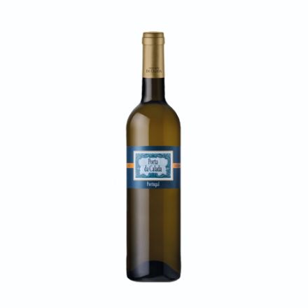 Picture of Porta da Calada White Wine 75cl