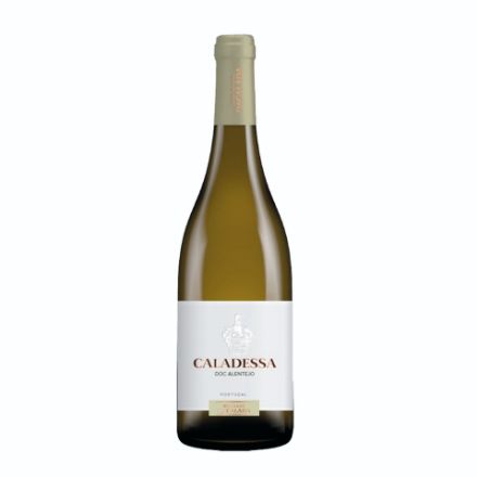 Picture of Caladessa White Wine 75cl