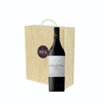 Picture of Vinhas de Sao Lazaro 3x75cl