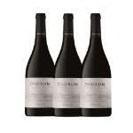 Imagem de Duorum Reserva Field Blend 3x75cl