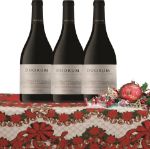 Imagem de Duorum Reserva Field Blend 3x75cl