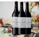 Picture of Vinhas de Sao Lazaro 3x75cl