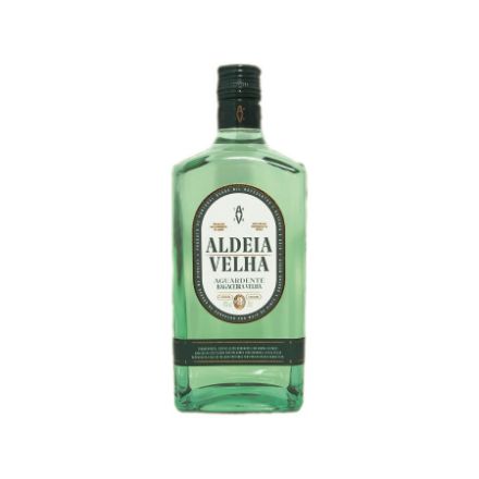 Picture of Aguardente Aldeia Velha 70cl 