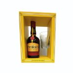 Picture of Licor Beirao 6x70cl 22% Gift Box