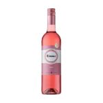 Picture of Original  Rose Alcohol Free 75cl