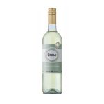 Picture of Original White Wine Alcohol Free 75cl