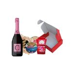 Picture of Happy Valentines Day Hamper