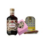 Picture of Sweet Valentine Hamper