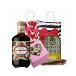 Picture of Sweet Valentine Hamper