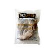 Picture of Holmes Squid Tentacles 1kg