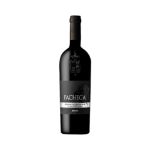 Picture of Pacheca Touriga Nacional Grand reserve 3x75cl