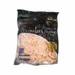 Picture of Artic Royal Cold Water Prawns 90/120 2kg