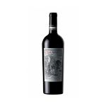 Picture of Pera Manca Red  Wine 2015 75cl