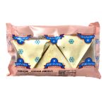 Imagem de Samosas Friopastel 6's