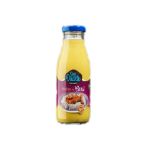 Picture of Curry Sauce D.Duarte 250ml