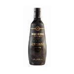 Picture of Macieira Cream Liqueur 70cl 17%