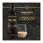 Imagem de Macieira Cream Liqueur 70cl 17%