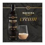 Picture of Macieira Cream Liqueur 70cl 17%