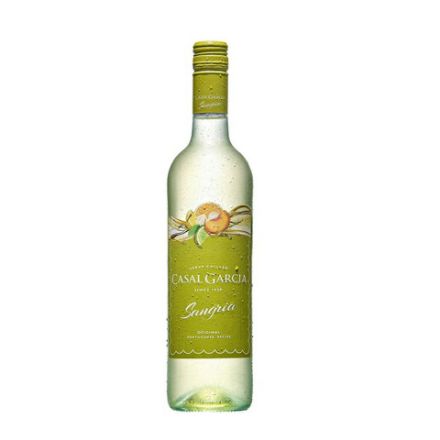 Picture of Sangria White Wine 8%  75cl