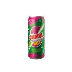 Picture of Sumol Passion Fruit Cans (6x33cl)