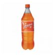 Picture of Laranjada Fizzy drink 1lt
