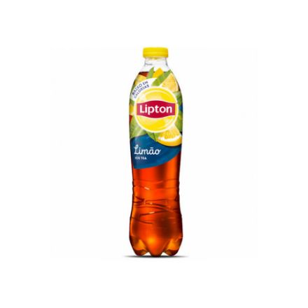 Picture of Icetea Lemon 2lt