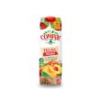 Picture of Compal Peach Juice 1lt