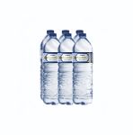 Picture of Alardo Still Water Pet 6x1,5lt