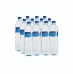 Picture of Carvalhelhos Mineral Water 12x1.5lt