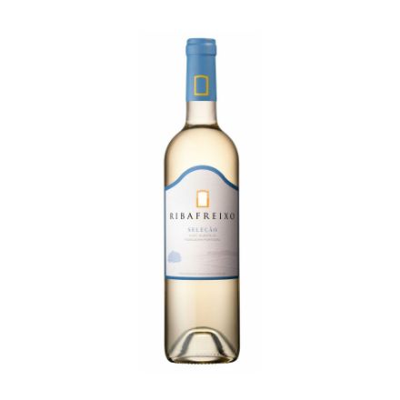 Picture of Ribafreixo White Wine 75cl