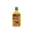 Picture of Poncha Passion Fruit J.Faria 20cl 