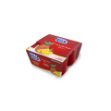 Picture of Pineapple Flavoured Yoghurt 4x125g