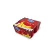 Picture of Banana Flavoured Yoghurt 4x125g