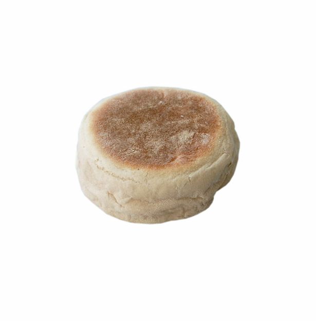 Picture of Bolo do Caco 300g