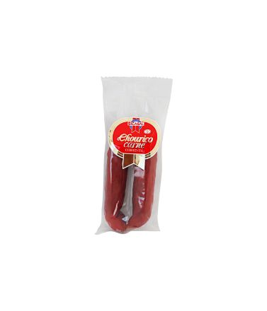 Picture of Sicasal Regular Type Sausage 200gr