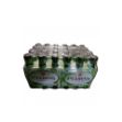 Picture of Pedras Salgadas Sparkling Water 24x25cl