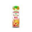 Picture of Compal Familia Frutos do Pomar 1lt
