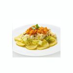 Picture of Rei dos Frangos Delicia de Bacalhau 350g