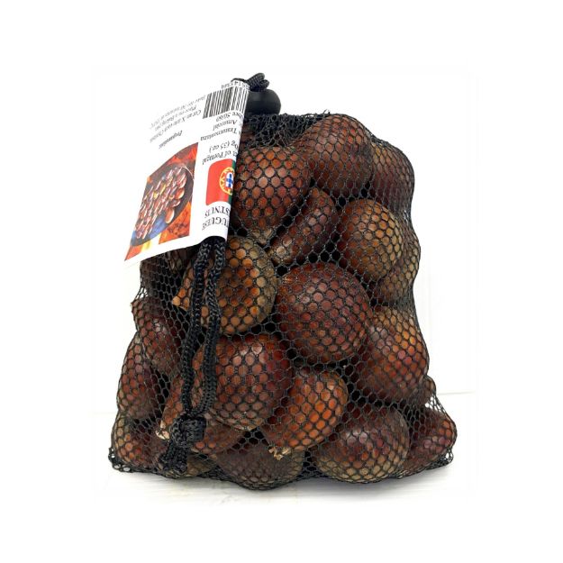 Picture of Dry Chestnuts ( Portuguese ) 850gr