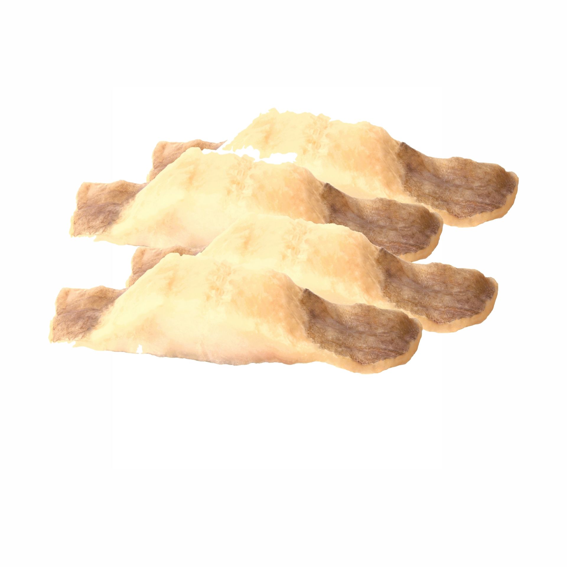 Desalted Codfish Posta/ Lombo Reymar 1kg | Divino