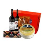 Imagem de Adega Mayor Gift  Pack