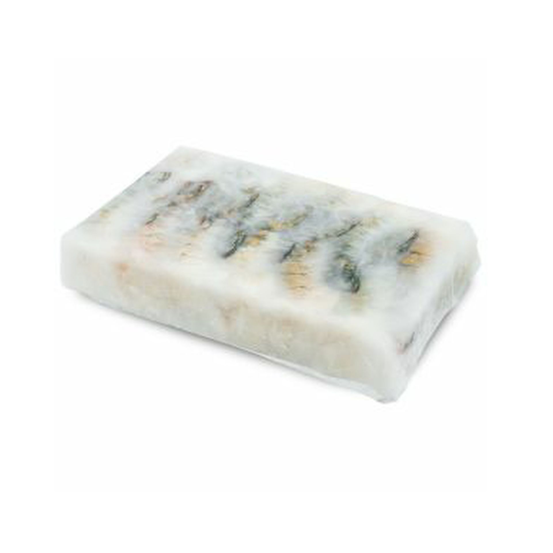 King Prawns HLSO 8/12 Block 1.5kg | Divino