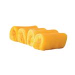 Picture of Petalamel Tortas de Azeitao 4x75gr