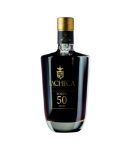 Picture of Pacheca Reserva Port  Tawny 50 Years75cl