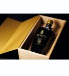 Picture of Pacheca Reserva Port  Tawny 50 Years75cl