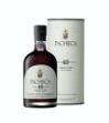 Picture of Pacheca Tawny Port 40 year 75cl