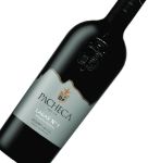 Picture of Selection of Three Bottles 75cl