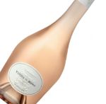 Picture of Selection of Three Bottles 75cl