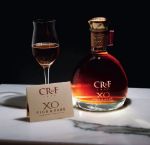 Picture of CRF XO Fine & Rare 70cl